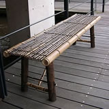 ����(�Ւ|/�܂��ݎ�)