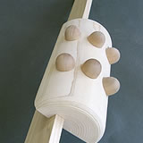 �l���\�Ђ̂����C�܂���