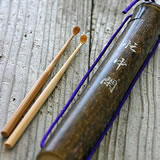 �g�ю������Z�b�g