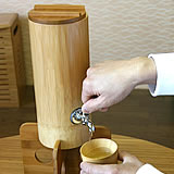 �Ē��T�[�o�[(�|) 