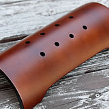 �ے|�܂���