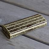 �Ւ|�ዾ�P�[�X(��)