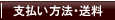 �x�������@�E����
