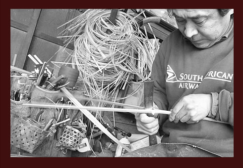 �E�l