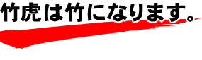 �|�Ղ͒|�ɂȂ�܂��B