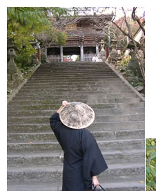 竹林寺
