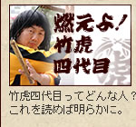 k-blog-footer2.jpg