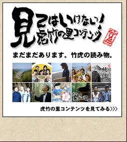 k-blog-footer4.jpg