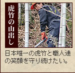 k-blog-footer5.jpg