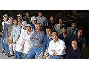 k-blog-footer9.jpg