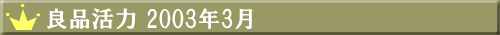 �Ǖi����