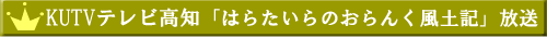 �͂炽����̂���񂭕��y�L