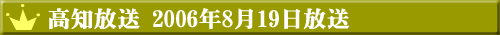 RKC���m����
