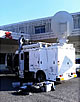 NHK