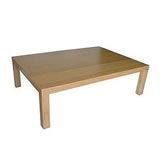 �|�̃��r���O�e�[�u��/�p�r�iW150�~D85�~H35cm�j