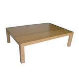 �|�̃��r���O�e�[�u��/�p�r�iW180�~D85�~H35cm�j