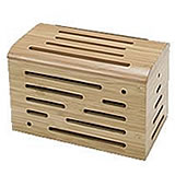 �|�̒E�LBOX