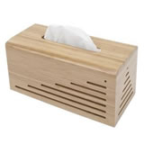 �|�̃e�B�b�V��BOX