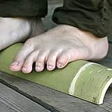 �|����/�����ݒ|