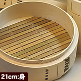 ���؏��U�i�����傤�j21cm�i�g�j