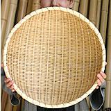 �[�|����i�����j��