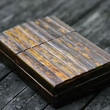 �Ւ|ZIPPO�i�W�b�|�[�j