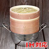 �����U�i������j18�Z���`2�i�K�X�EIH�Ή����