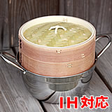 �����U�i������j18�Z���`1�i�K�X�EIH�Ή����