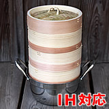 �����U�i������j15�Z���`3�i�K�X�EIH�Ή����