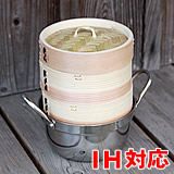 �����U�i������j15�Z���`2�i�K�X�EIH�Ή����