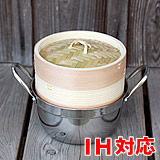 �����U�i������j15�Z���`1�i�K�X�EIH�Ή����