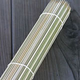 ���Y��t�����ɏい�p�|���i18cm�j