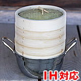 �|���āi�Z�C���j18�Z���`2�i�K�X�EIH�Ή����