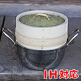 �|���āi�Z�C���j18�Z���`1�i�K�X�EIH�Ή����