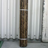�Ւ|2m 7��