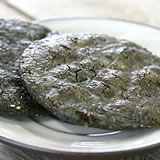�|�Y����ׂ�