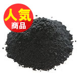 �|�Y�p�E�_�[(15�~�N����)10kg