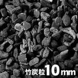 �ō����|�Y���i10mm�j1kg