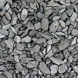 �ō����|�Y���i5mm�j10kg