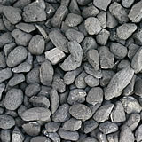 �ō����|�Y���i10mm�j10kg