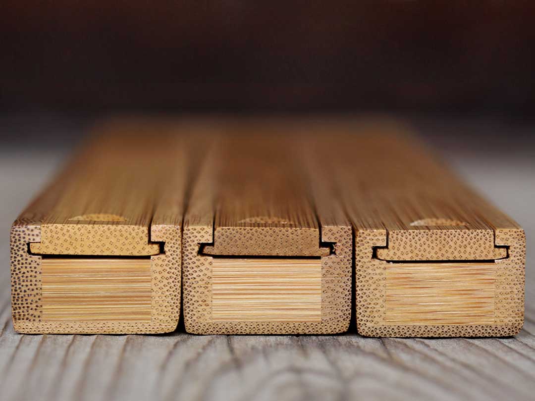 竹箸箱