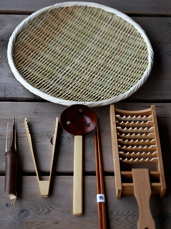 まとめ シンワ 割らずに使える竹のお箸 50膳 ×100セット