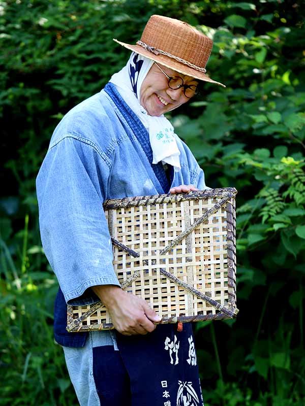 野冊、山岸義浩