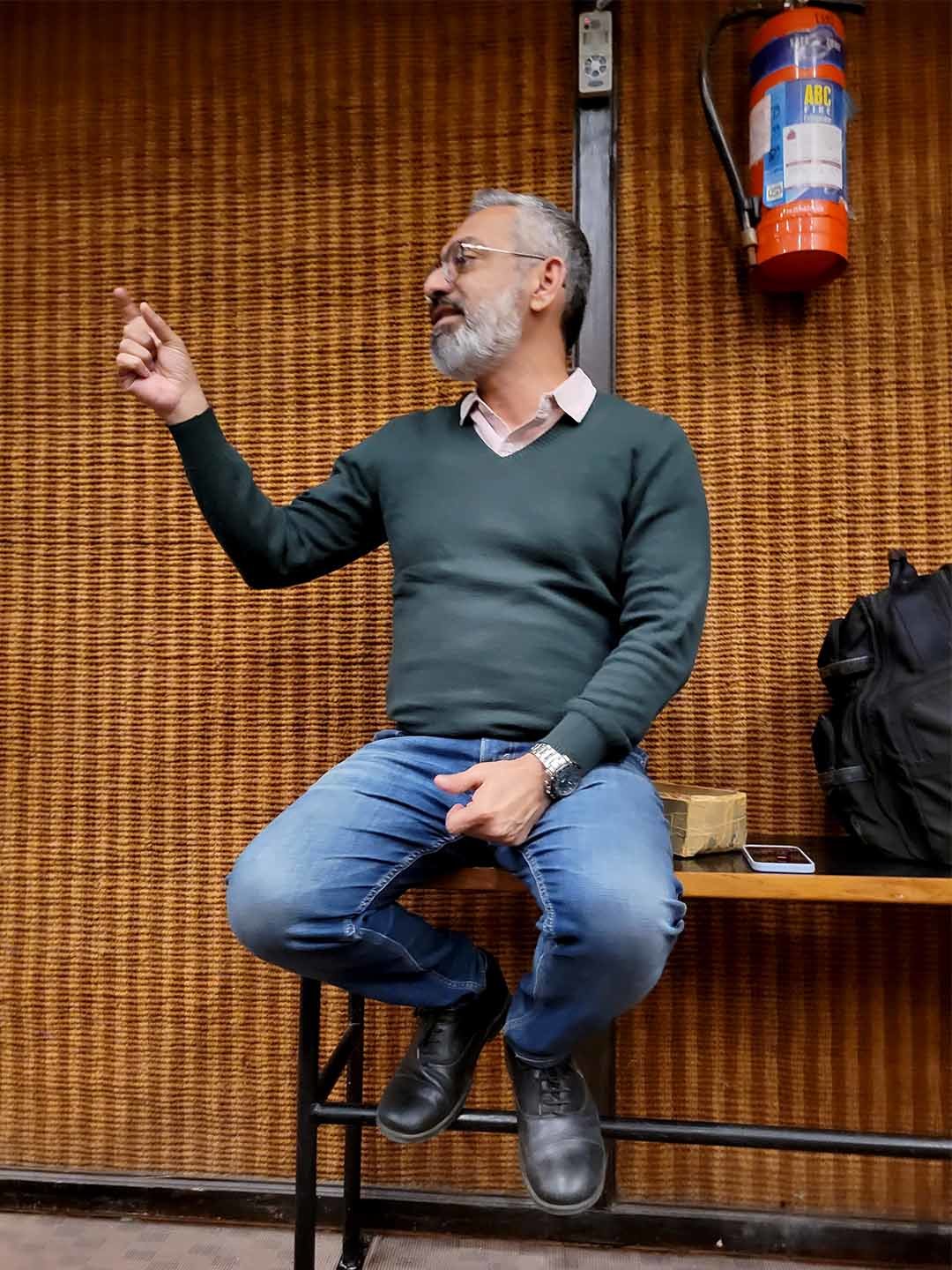 pravinsinh_k_solanki