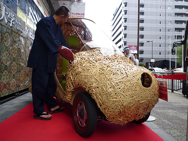 bamboocar.jpg