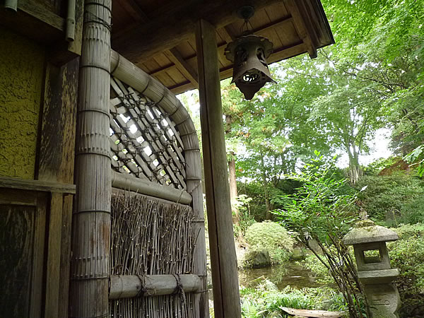 南部名久井焼きの窯元 - 竹虎四代目がゆく！