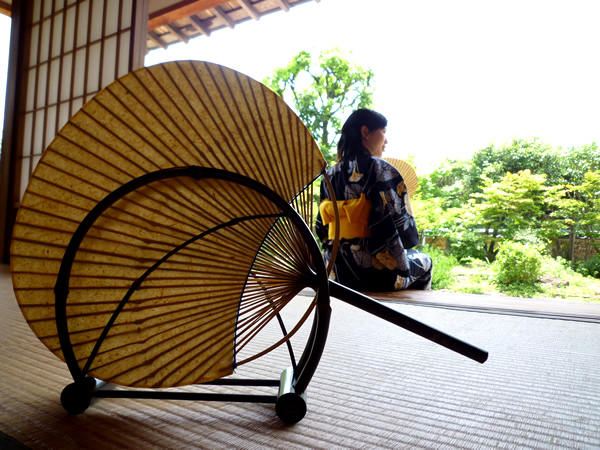 toratakeuchiwa.jpg