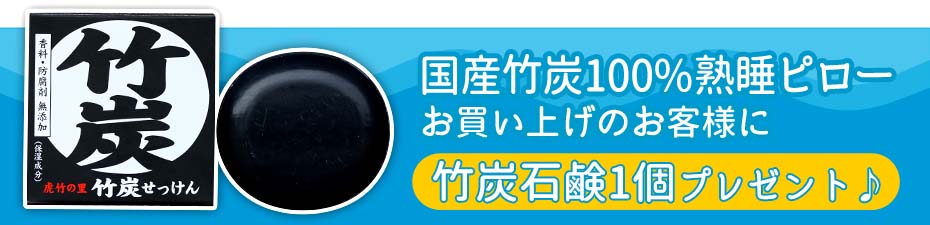 竹虎の夏！Wプレゼントキャンペーン！！竹炭の洗い水300ml1本おまけ