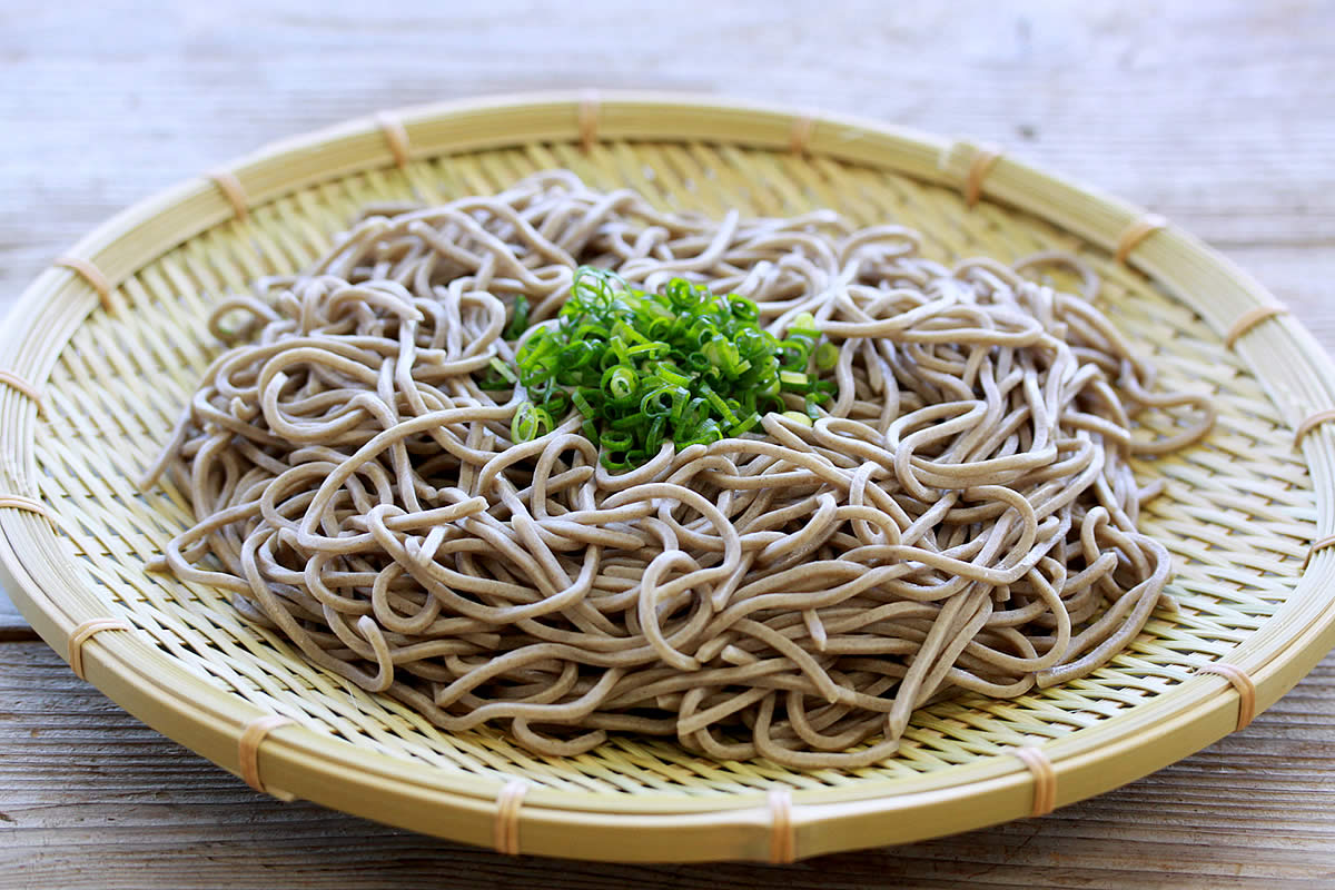 磨き当縁ざる