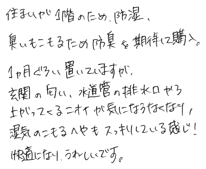 お達者クラブの竹炭